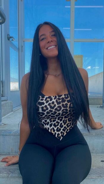 Full leaked Grace young page private onlyfans photo