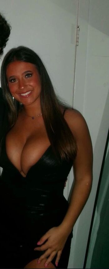 Full leaked Grace young private onlyfans photo