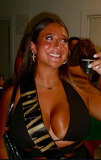 Full leaked Grace young private onlyfans photo