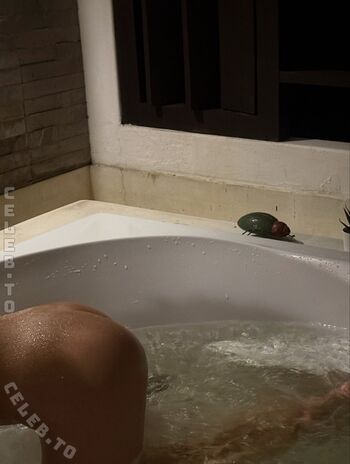 Full leaked Grace page private onlyfans photo