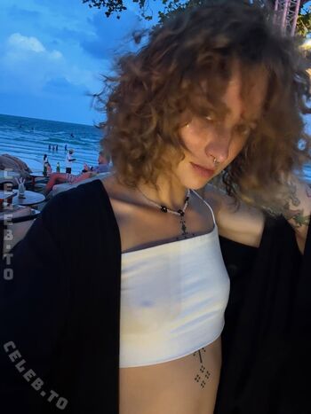 Full leaked Grace page private onlyfans photo