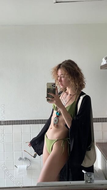 Full leaked Grace page private onlyfans photo