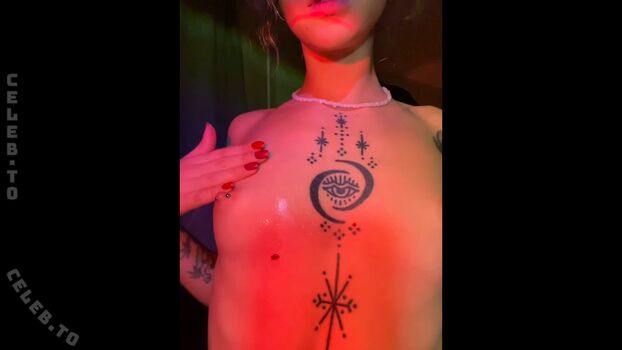 Full leaked Grace page private onlyfans photo