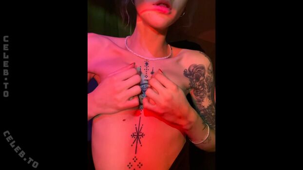 Full leaked Grace page private onlyfans photo