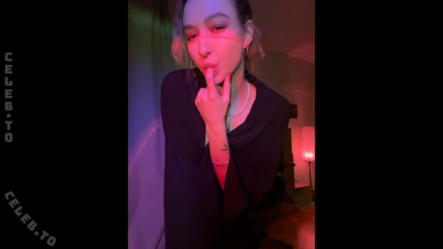 Full leaked Grace page private onlyfans photo