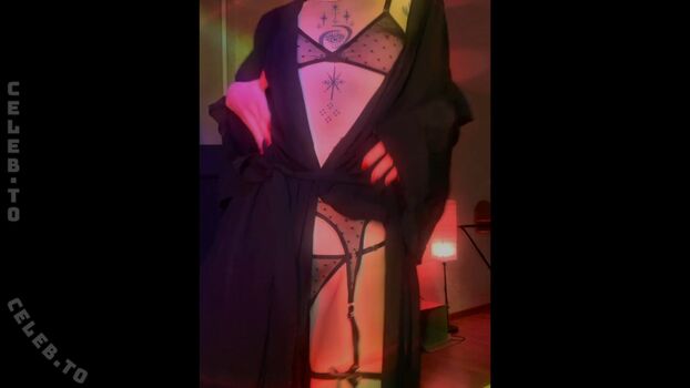 Full leaked Grace page private onlyfans photo