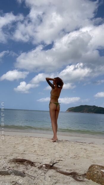 Full leaked Grace private onlyfans photo