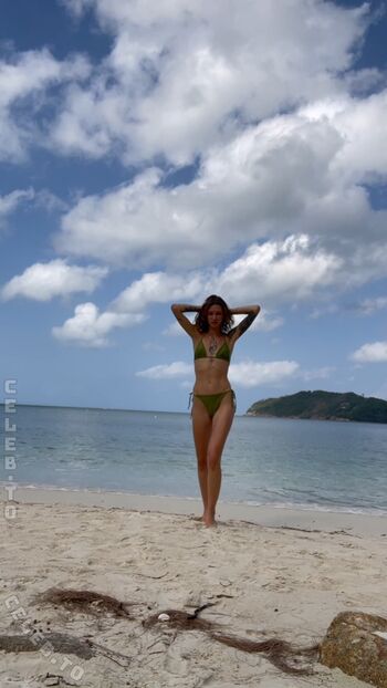 Full leaked Grace private onlyfans photo