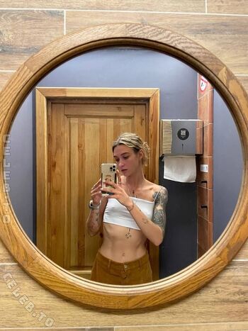 Full leaked Grace private onlyfans photo
