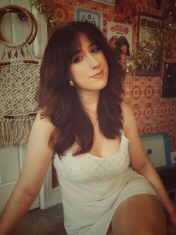 Full leaked Gracealexandra page private onlyfans photo
