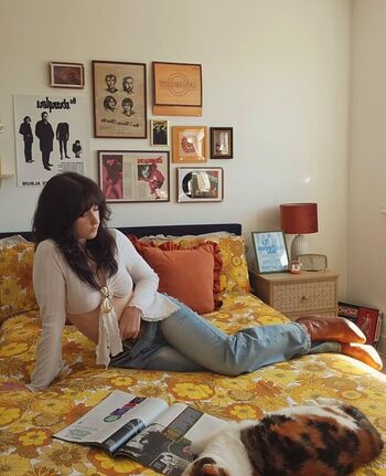 Full leaked Gracealexandra private onlyfans photo