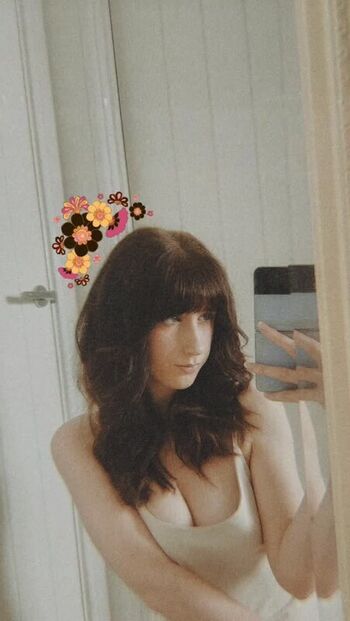 Full leaked Gracealexandra private onlyfans photo