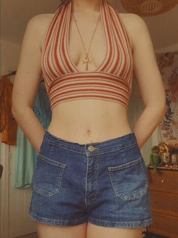 Full leaked Gracealexandra private onlyfans photo