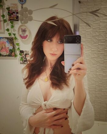 Full leaked Gracealexandra private onlyfans photo