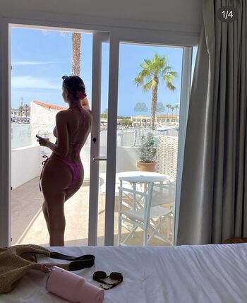 Full leaked Gracehopkinsxo private onlyfans photo