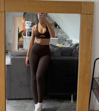 Full leaked Gracehopkinsxo private onlyfans photo