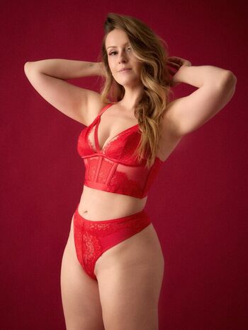 Full leaked Graceisavibe private onlyfans photo