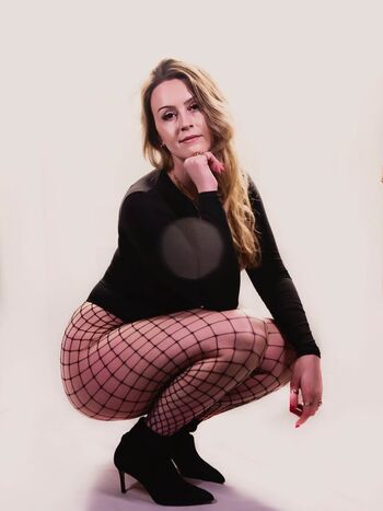 Full leaked Graceisavibe private onlyfans photo