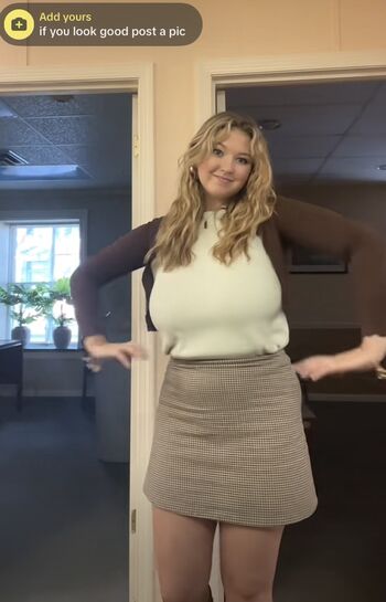 Full leaked Graceivesu private onlyfans photo