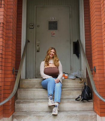 Full leaked Graceivesu private onlyfans photo