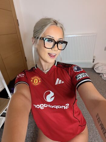 Graceleighxo