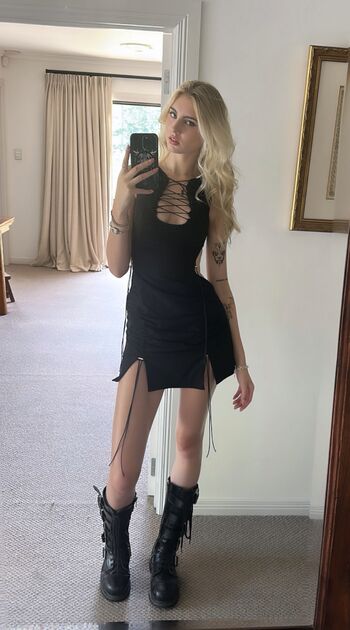 Gracelyra
