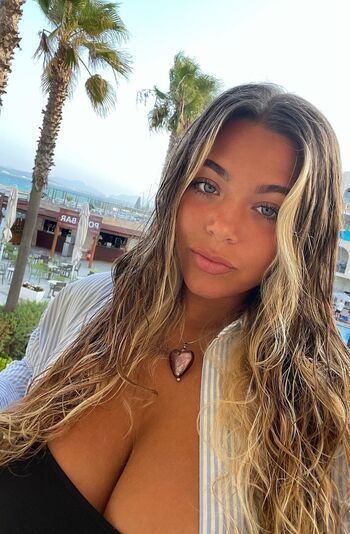 Full leaked Gracemarshall x private onlyfans photo