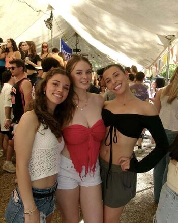 Full leaked Gracenanniwho page private onlyfans photo