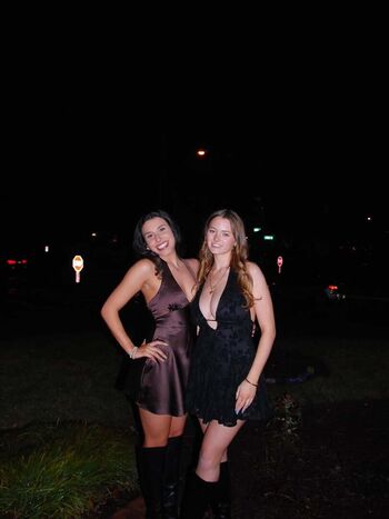 Full leaked Gracenanniwho private onlyfans photo