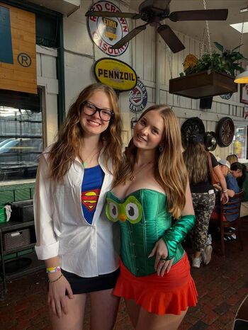 Full leaked Gracenanniwho private onlyfans photo