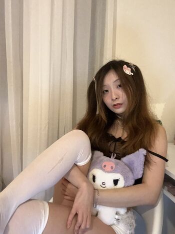 graceofshy