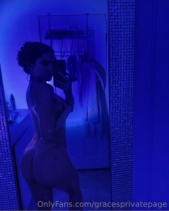 Full leaked Graceroetcisoender private onlyfans photo