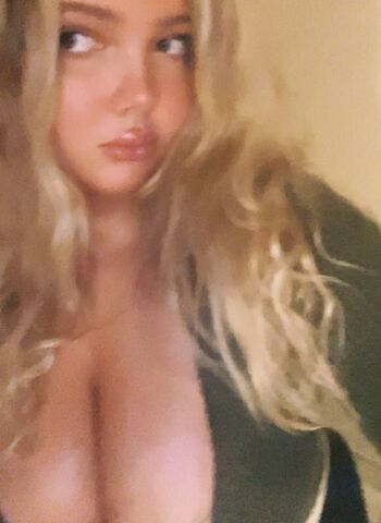 Full leaked Gracesharpp private onlyfans photo