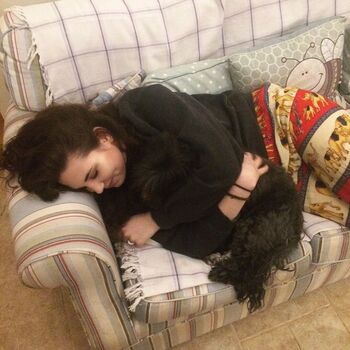 Full leaked Gracesutcliffe page private onlyfans photo