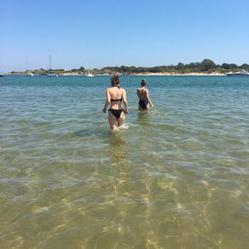 Full leaked Gracesutcliffe private onlyfans photo