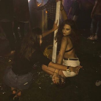 Full leaked Gracesutcliffe private onlyfans photo