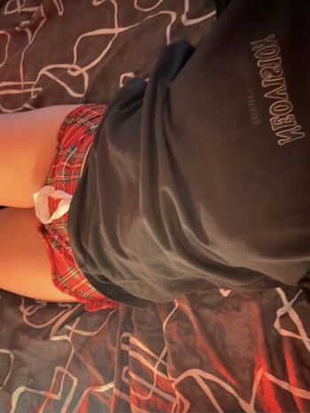 Full leaked Gracet private onlyfans photo