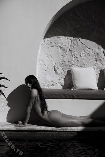 Full leaked Gracewearslace private onlyfans photo