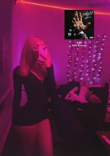 Full leaked Graceyrose friends private onlyfans photo