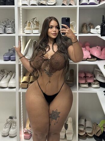 Full leaked Graci bon private onlyfans photo