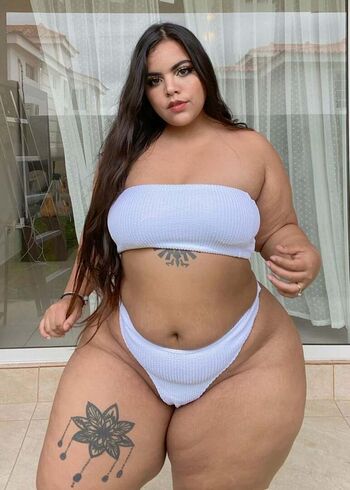 Full leaked Graci bon private onlyfans photo