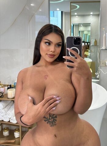 Full leaked Graci bon private onlyfans photo