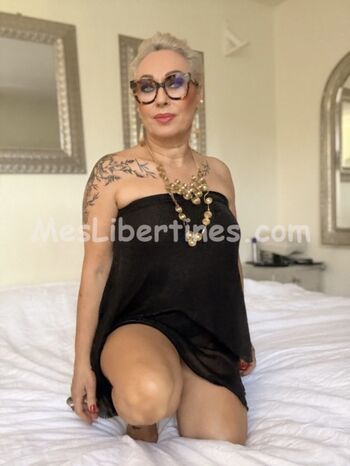 Full leaked Gracia m private onlyfans photo