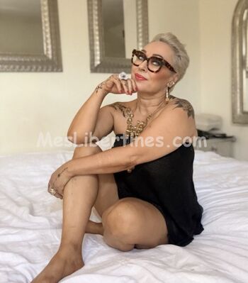 Full leaked Gracia m private onlyfans photo