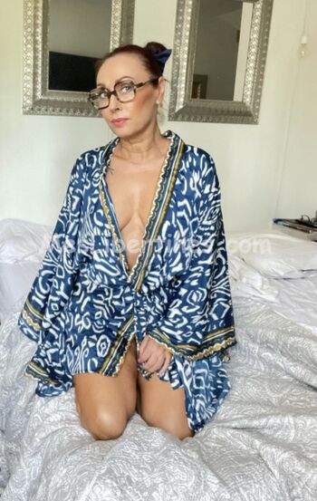 Full leaked Gracia m private onlyfans photo