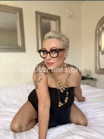 Full leaked Gracia m private onlyfans photo