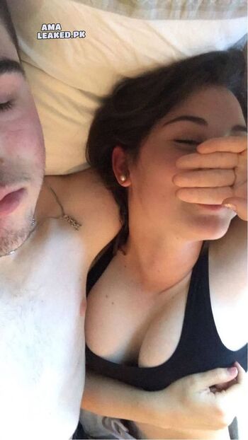 Full leaked Gracie abrams private onlyfans photo