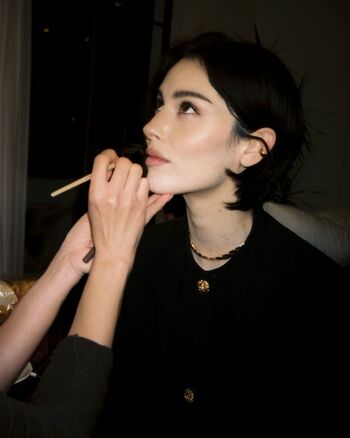 Full leaked Gracie abrams page private onlyfans photo