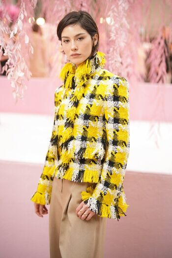 Full leaked Gracie abrams page private onlyfans photo