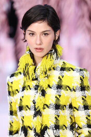 Full leaked Gracie abrams page private onlyfans photo